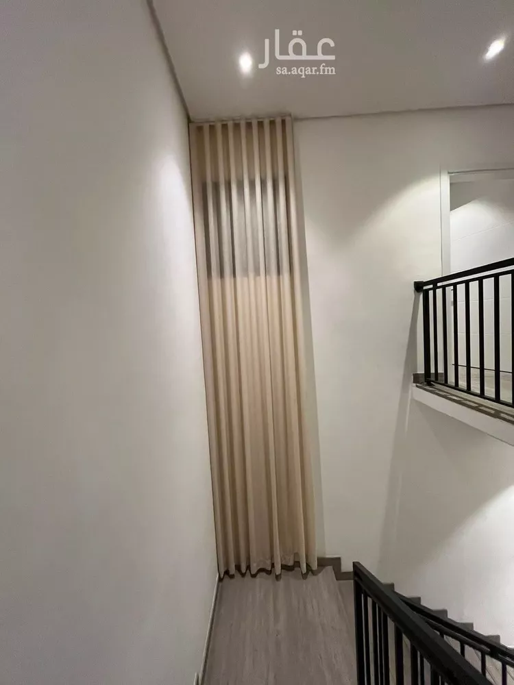 Apartment for Rent in Jeddah Al Hamadaniyah صورة 3