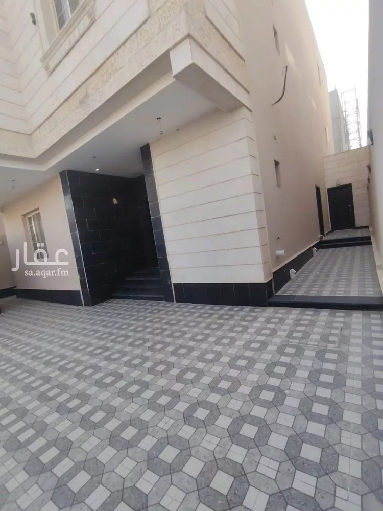 Villa for Rent in Jeddah Az Zomorod صورة 3