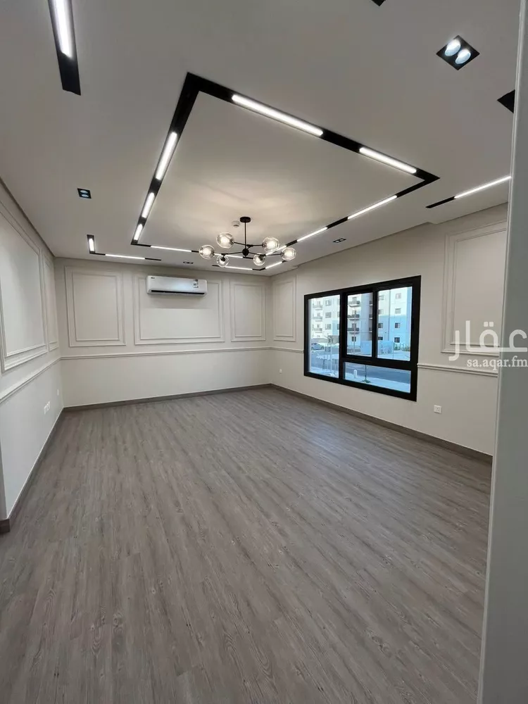 شقة للإيجار في شارع المودة, حي الأصيل, مدينة جدة, منطقة مكة المكرمة صورة 3