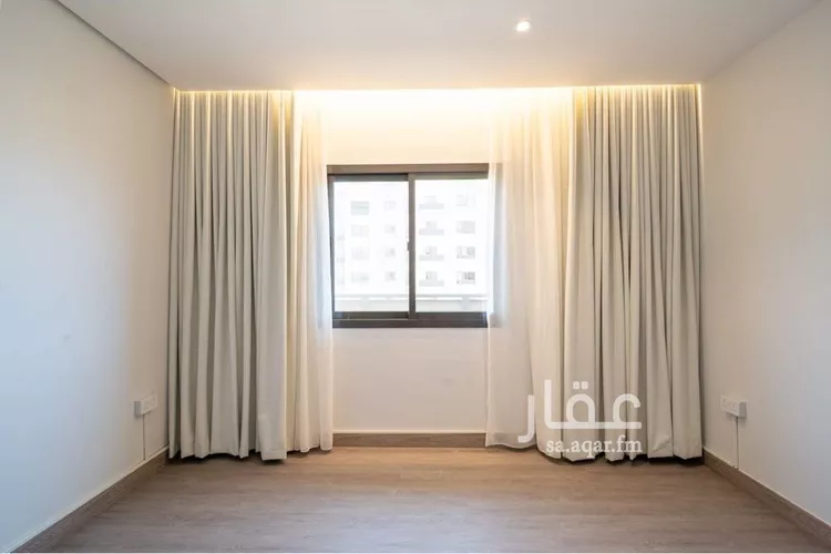 استوديو للإيجار في شارع سلمه بن عبدالملك, حي الأصيل, مدينة جدة, منطقة مكة المكرمة 9