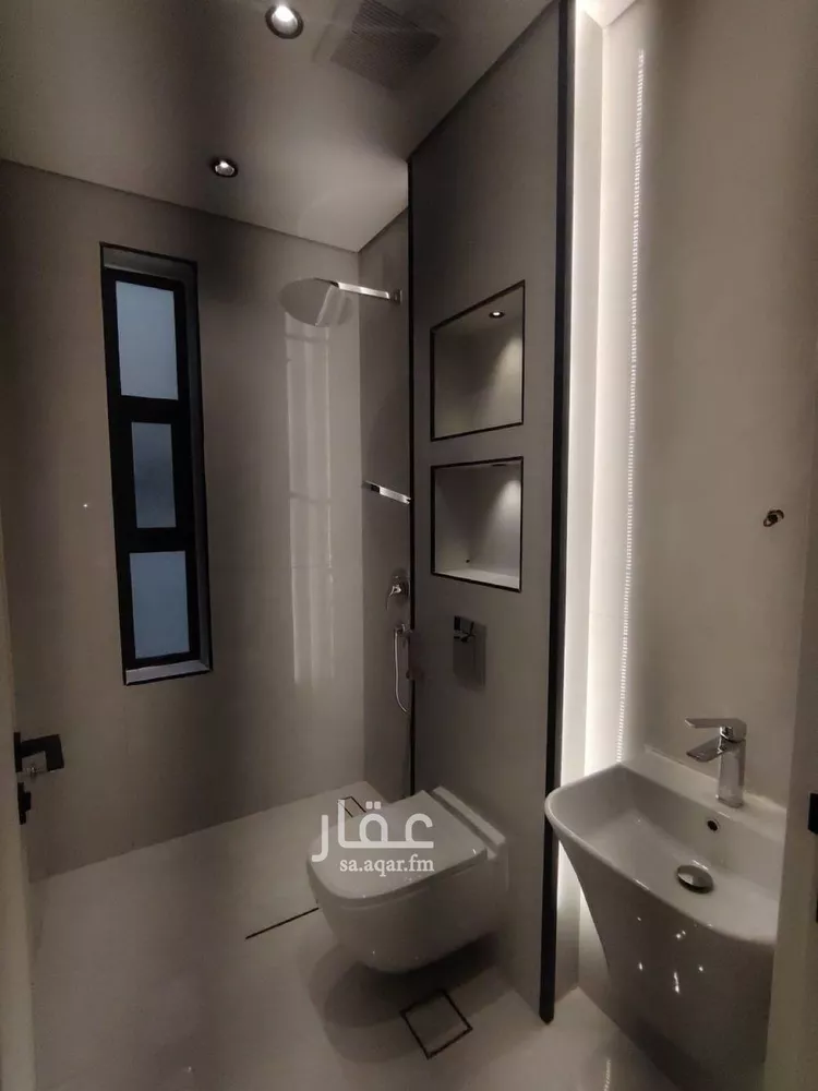 شقة للإيجار في شارع ابن العماد, حي الزمرد, مدينة جدة, منطقة مكة المكرمة صورة 3