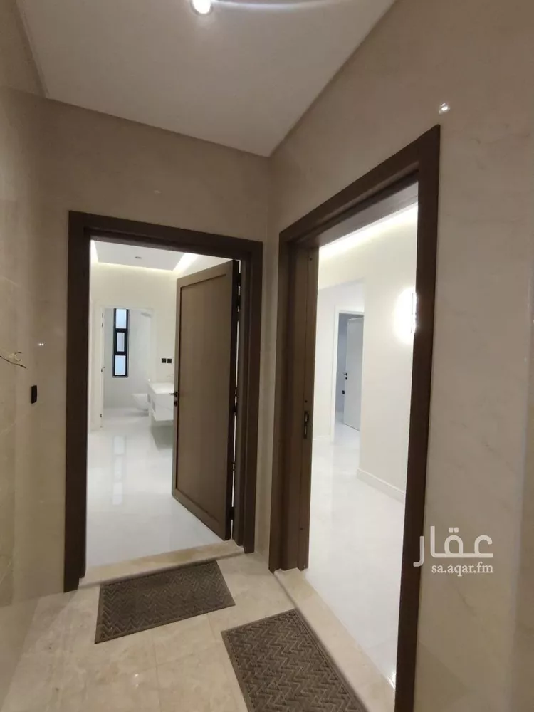 شقة للإيجار في شارع ابن العماد, حي الزمرد, مدينة جدة, منطقة مكة المكرمة صورة 4