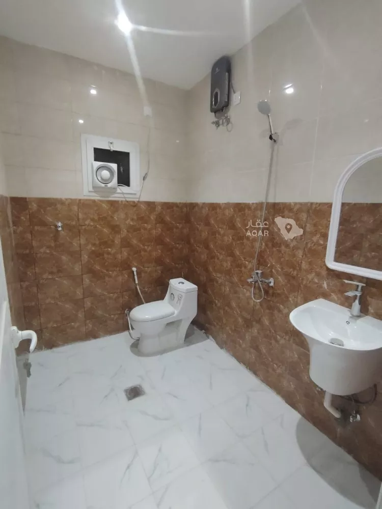 عمارة للإيجار في شارع أبو بكر بن فتحون, حي الشراع, مدينة جدة, منطقة مكة المكرمة 9