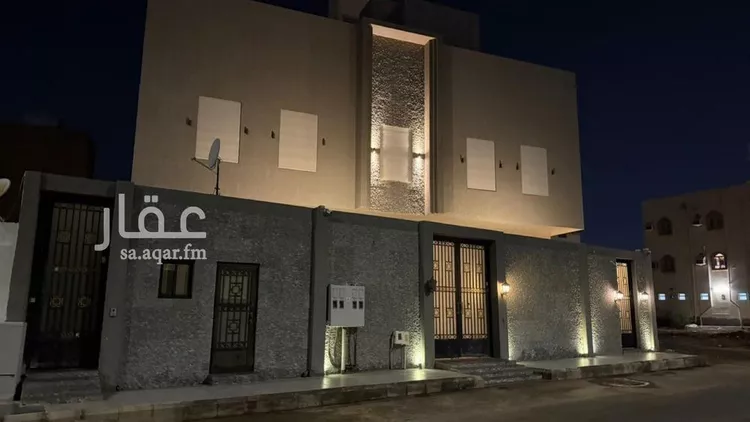 شقة للإيجار في شارع ابراهيم بن محمد الحنبلي, حي الأصالة, مدينة جدة, منطقة مكة المكرمة