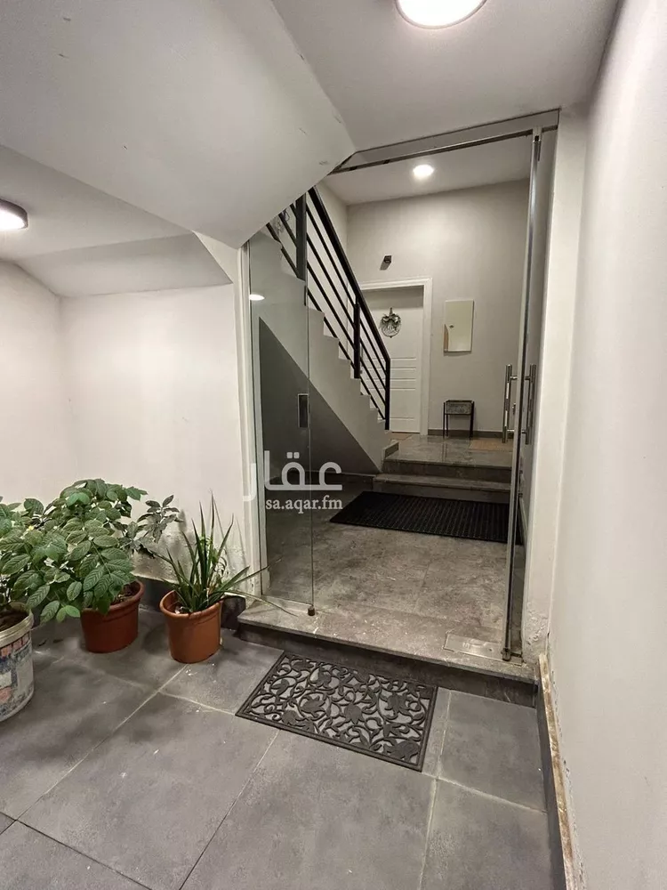 شقة للإيجار في حي الأمواج, مدينة جدة, منطقة مكة المكرمة صورة 3