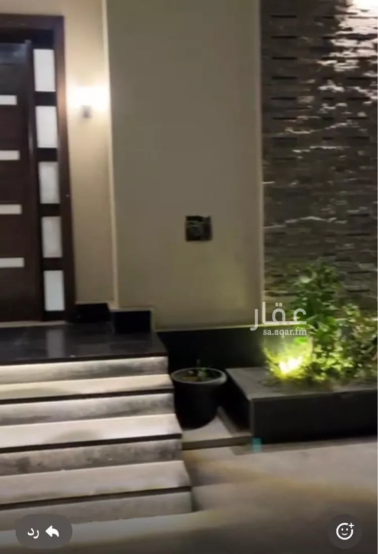 عمارة للإيجار في شارع أبي سعد التميمي, حي الياقوت, مدينة جدة, منطقة مكة المكرمة