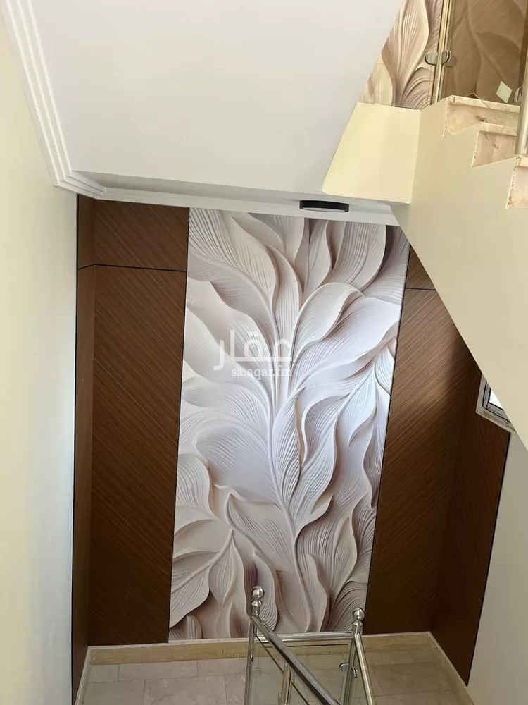 عمارة للإيجار في شارع أبي سعد التميمي, حي الياقوت, مدينة جدة, منطقة مكة المكرمة صورة 2