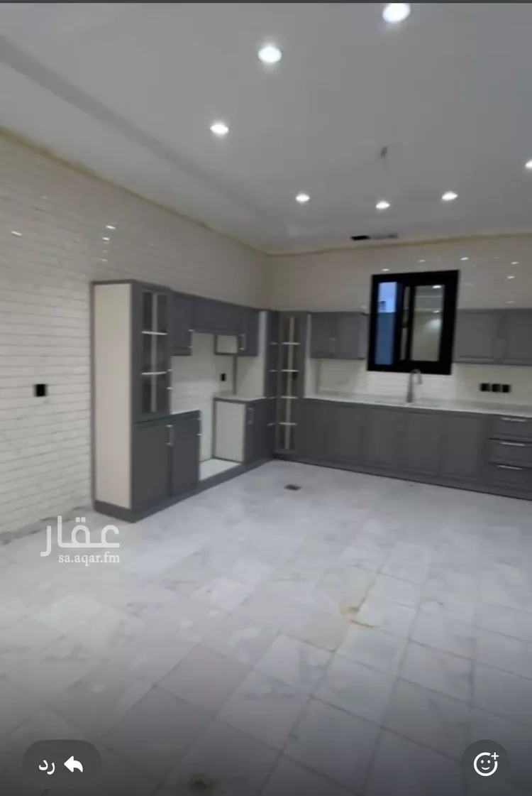 عمارة للإيجار في شارع أبي سعد التميمي, حي الياقوت, مدينة جدة, منطقة مكة المكرمة صورة 5