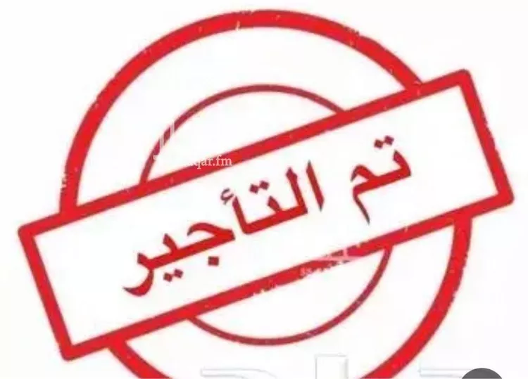 شقة للإيجار في شارع المودة, حي الأصيل, مدينة جدة, منطقة مكة المكرمة صورة 4