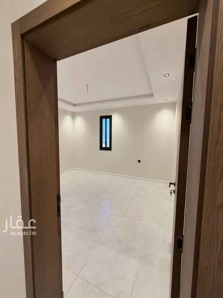 Apartment for Rent in Jeddah Taiba صورة 5