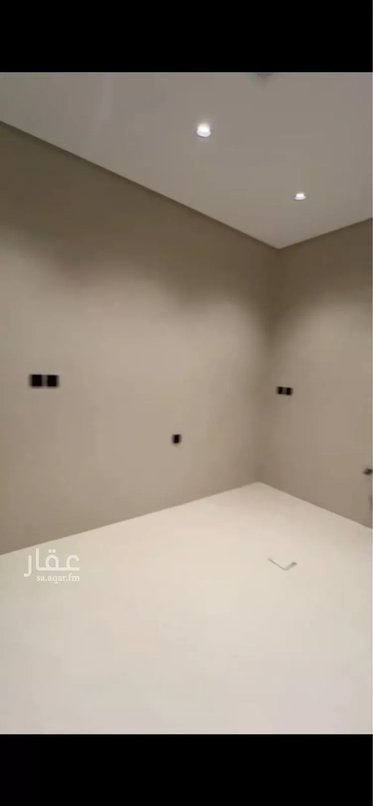 شقة للبيع في شارع احمد بن خلف, حي الصواري, مدينة جدة, منطقة مكة المكرمة 6