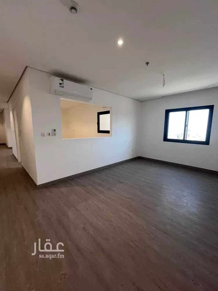 شقة للإيجار في شارع ابن الكعكي, حي الأصيل, مدينة جدة, منطقة مكة المكرمة صورة 5