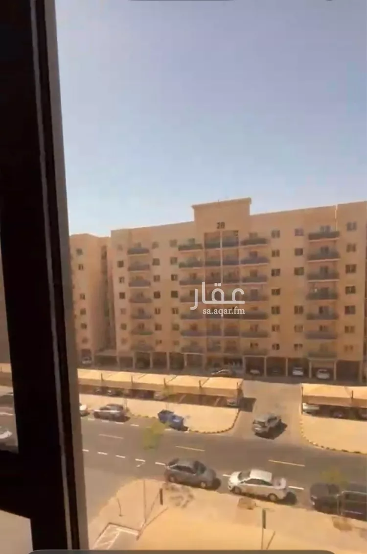 شقة للإيجار في شارع الخراشي, حي الأصيل, مدينة جدة, منطقة مكة المكرمة