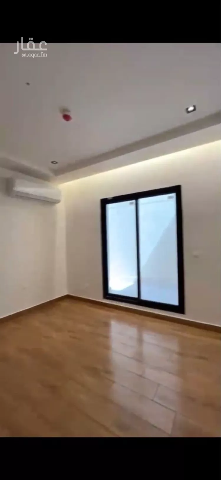 Apartment for Rent in Jeddah Al Hamadaniyah