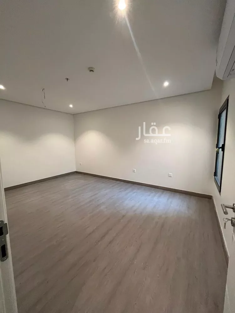 Apartment for Rent in Jeddah Al Hamadaniyah صورة 5