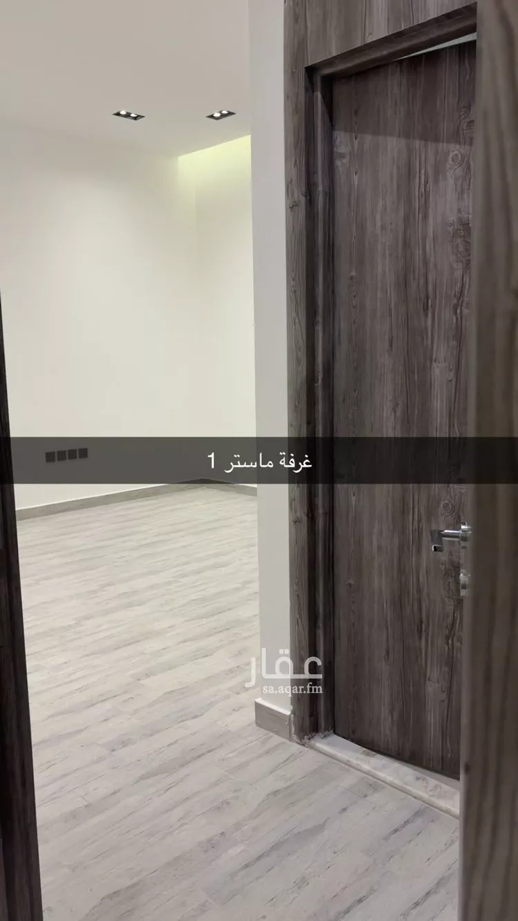شقة للإيجار في شارع أبي العوالي الكناني, حي الصواري, مدينة جدة, منطقة مكة المكرمة صورة 3