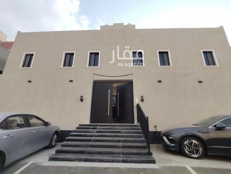 شقة للإيجار في شارع ابن العماد, حي الزمرد, مدينة جدة, منطقة مكة المكرمة