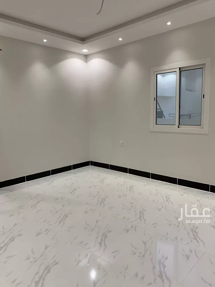 فيلا للإيجار في شارع خفاف بن عمير بن الحارث, حي الرحمانية, مدينة جدة, منطقة مكة المكرمة صورة 4