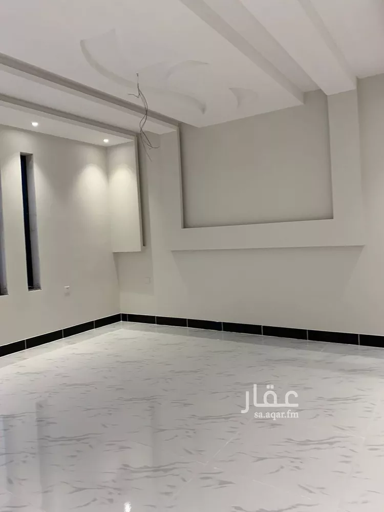 فيلا للإيجار في شارع خفاف بن عمير بن الحارث, حي الرحمانية, مدينة جدة, منطقة مكة المكرمة 9