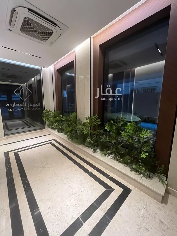 شقة للإيجار في شارع غره الهلال, حي الفيصلية, مدينة جدة, منطقة مكة المكرمة