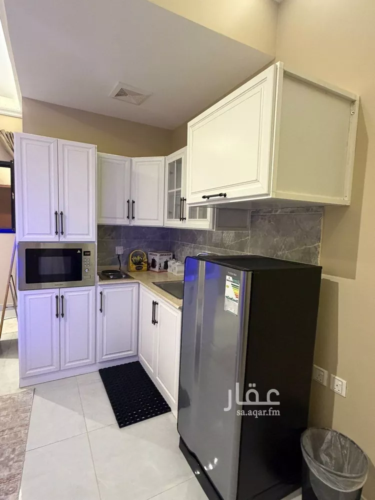 Studio for rent in Jeddah Al Lulu صورة 5