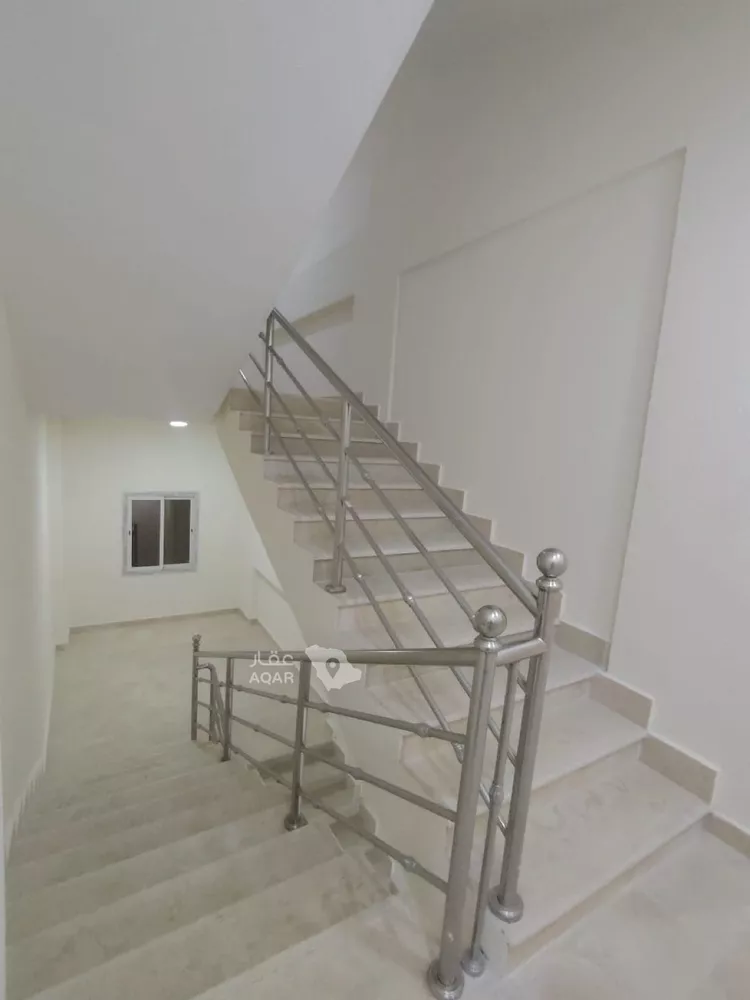عمارة للإيجار في شارع أبو بكر بن فتحون, حي الشراع, مدينة جدة, منطقة مكة المكرمة