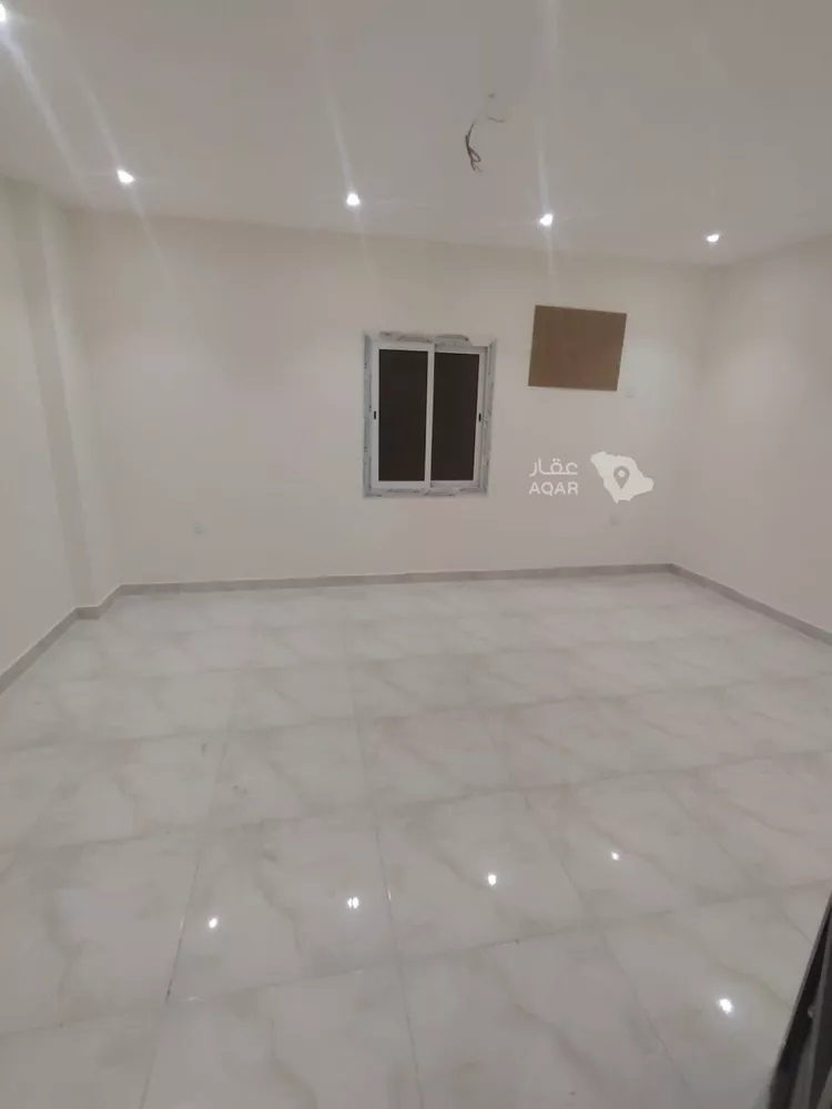 عمارة للإيجار في شارع أبو بكر بن فتحون, حي الشراع, مدينة جدة, منطقة مكة المكرمة صورة 5