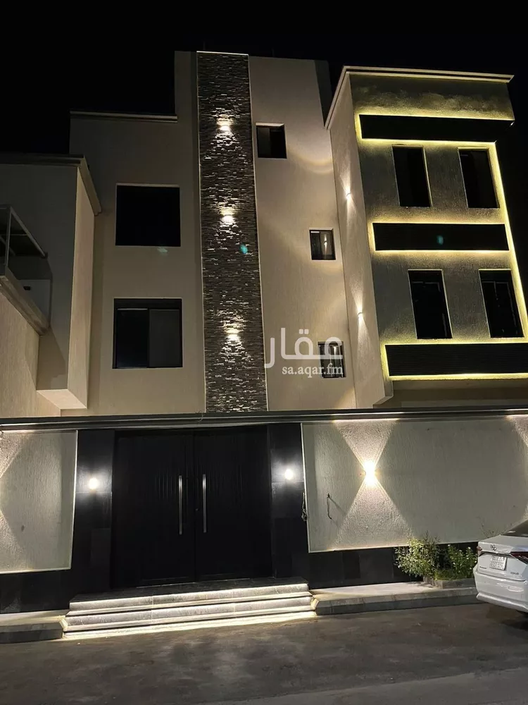 شقة للإيجار في شارع أبي سعد التميمي, حي الياقوت, مدينة جدة, منطقة مكة المكرمة