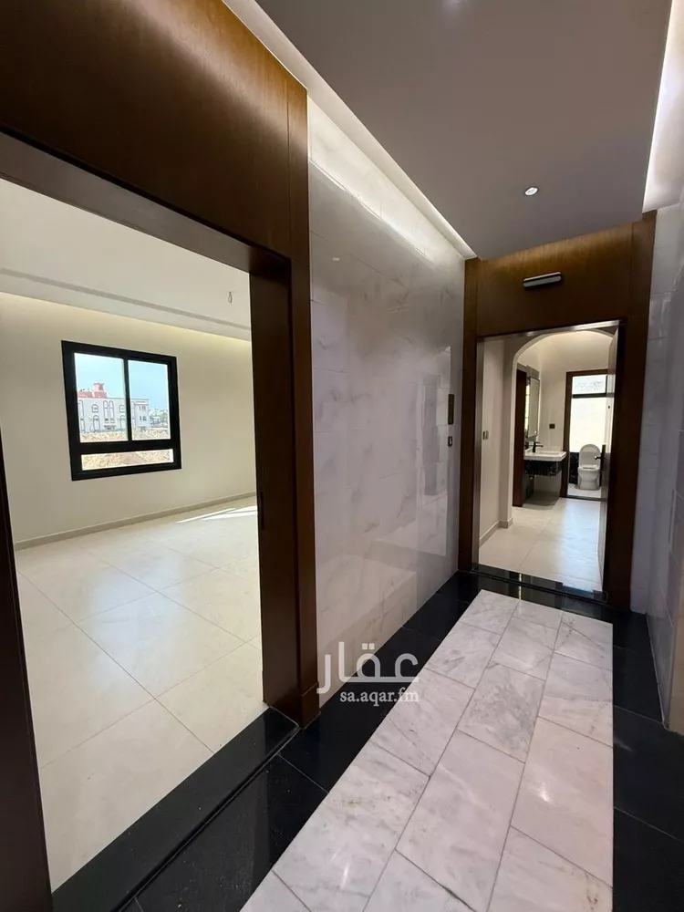 شقة للبيع في شارع المكرونة, حي مشرفة, مدينة جدة, منطقة مكة المكرمة صورة 5
