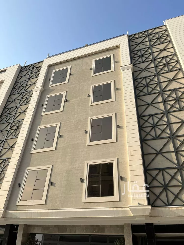 شقة للإيجار في شارع وادي غليل, حي حكومي1, مدينة جدة, منطقة مكة المكرمة