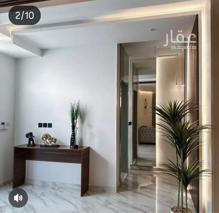 فيلا للبيع في شارع اسماعيل النبيه, حي اللؤلؤ, مدينة جدة, منطقة مكة المكرمة