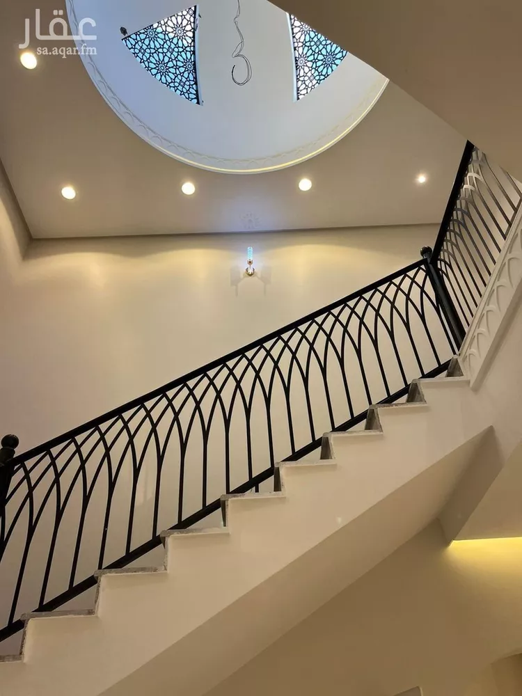 فيلا للإيجار في شارع ابي داود السنجي, حي الياقوت, مدينة جدة, منطقة مكة المكرمة