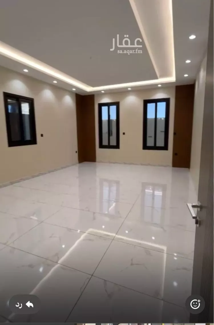 عمارة للإيجار في شارع أبي سعد التميمي, حي الياقوت, مدينة جدة, منطقة مكة المكرمة صورة 3