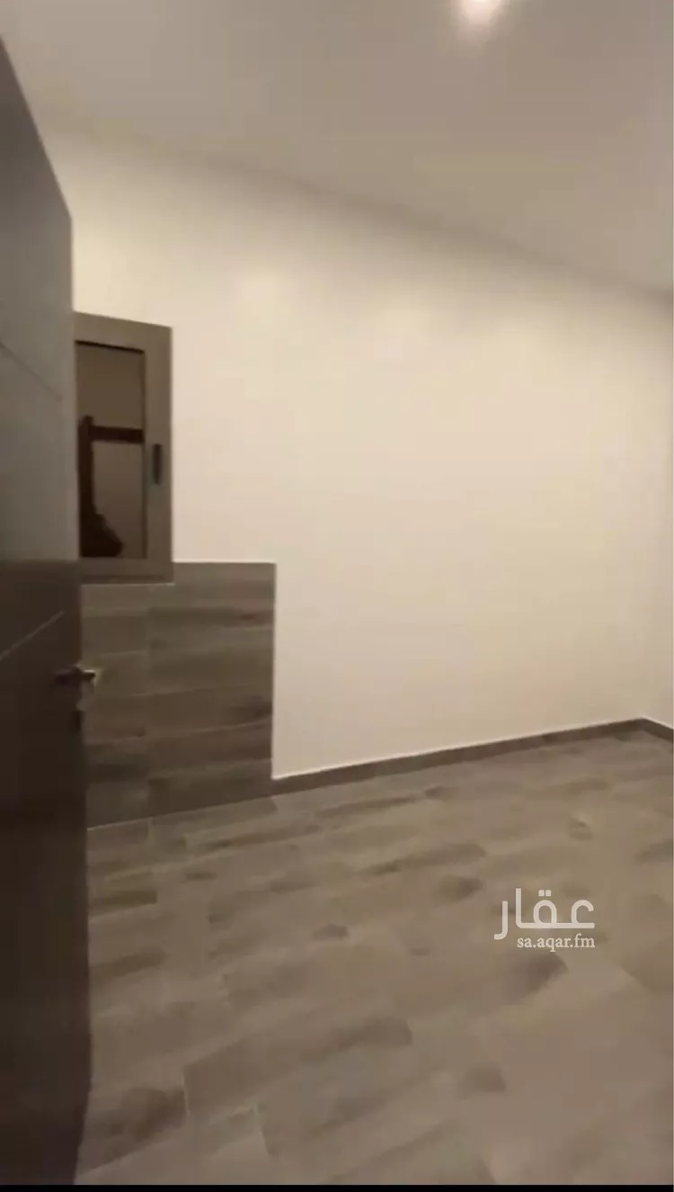 شقة للإيجار في شارع أبي الحسن الربعي, حي الصواري, مدينة جدة, منطقة مكة المكرمة