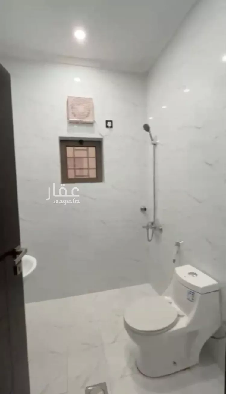 شقة للإيجار في شارع أبي الحسن الربعي, حي الصواري, مدينة جدة, منطقة مكة المكرمة صورة 4