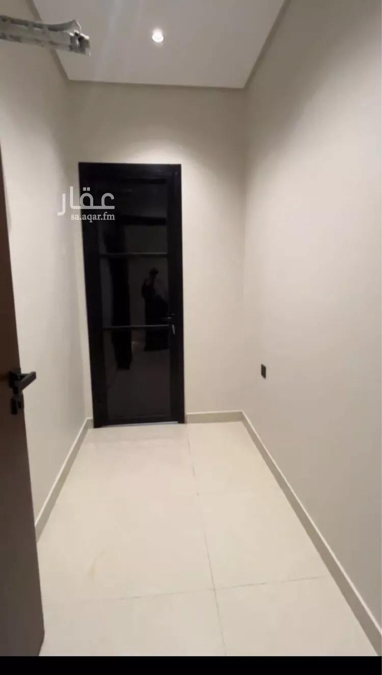 شقة للبيع في شارع احمد بن خلف, حي الصواري, مدينة جدة, منطقة مكة المكرمة صورة 3