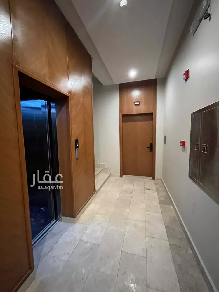 مجمع للإيجار في شارع مرعي المقدسي, حي الصفاء, مدينة جدة, منطقة مكة المكرمة صورة 5