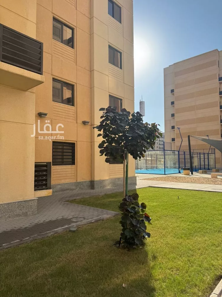 شقة للإيجار في شارع المودة, حي الأصيل, مدينة جدة, منطقة مكة المكرمة