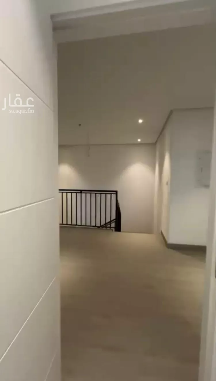 Apartment for Rent in Jeddah Al Hamadaniyah 8