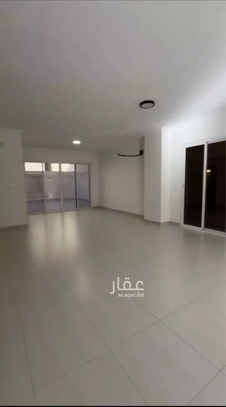 فيلا للإيجار في شارع الفلاح, حي الفلاح, مدينة جدة, منطقة مكة المكرمة