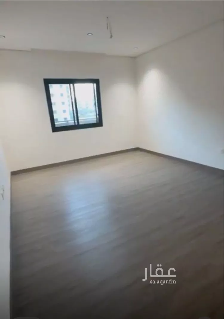 Apartment for Rent in Jeddah Al Hamadaniyah صورة 2