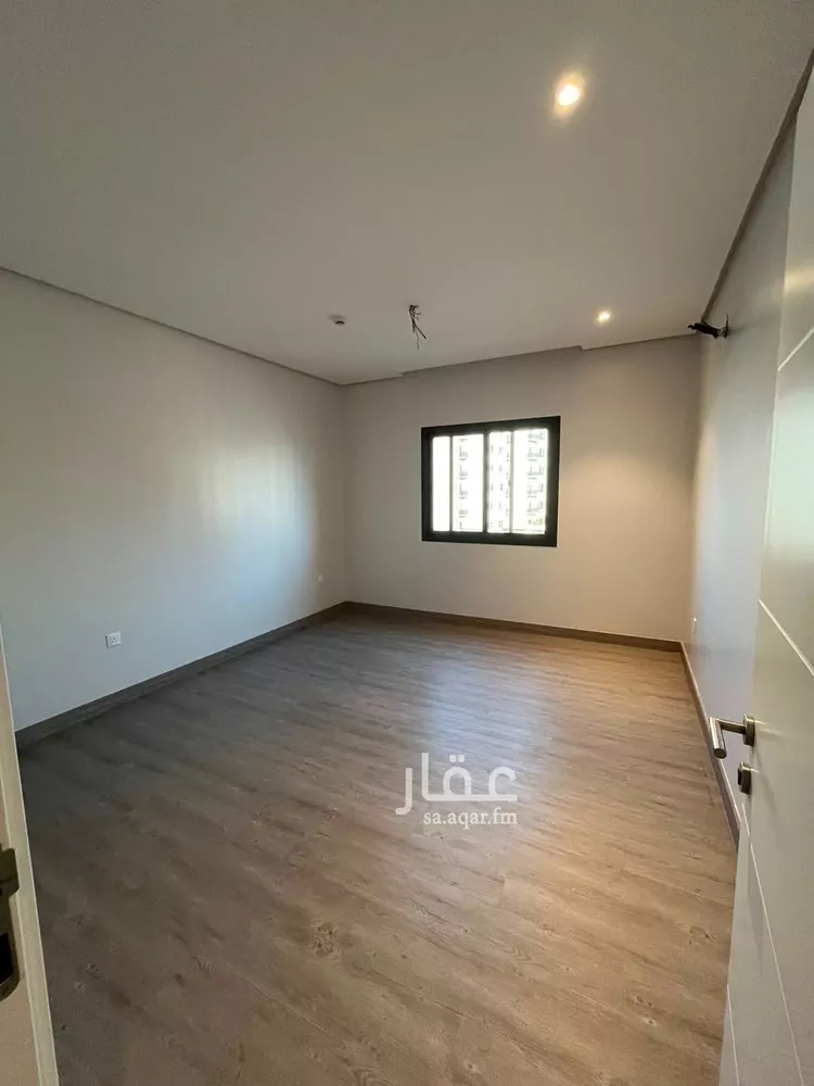شقة للإيجار في شارع ابي القاسم المبارك, حي الأصيل, مدينة جدة, منطقة مكة المكرمة 6