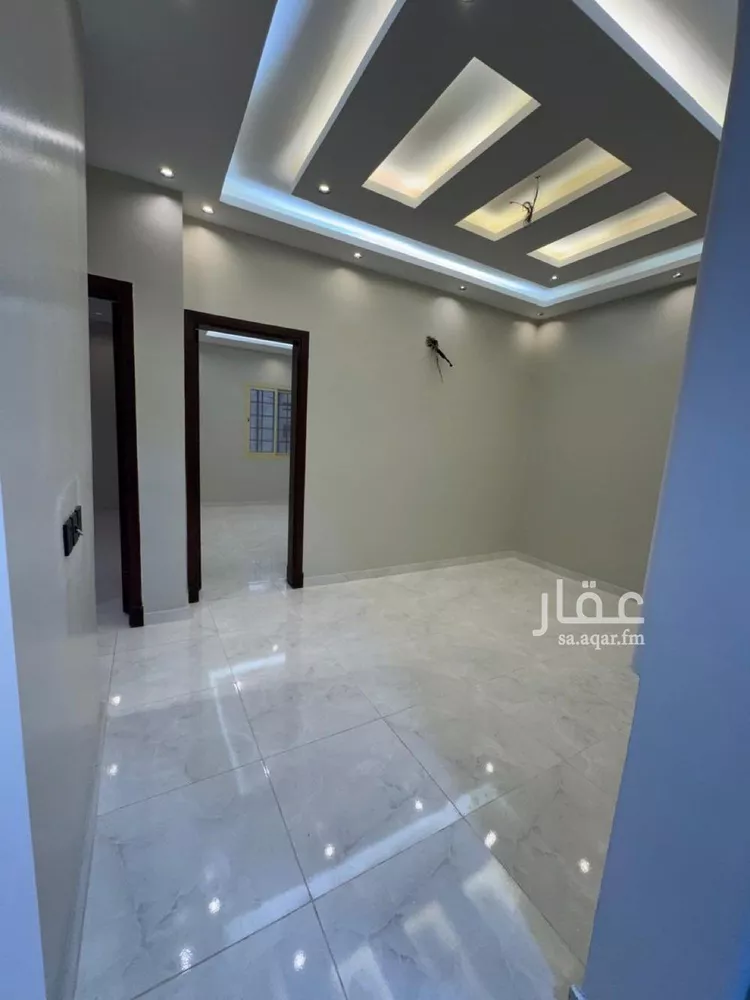 شقة للإيجار في شارع عبدالرحمن ابن عمرو, حي الواحة, مدينة جدة, منطقة مكة المكرمة صورة 5