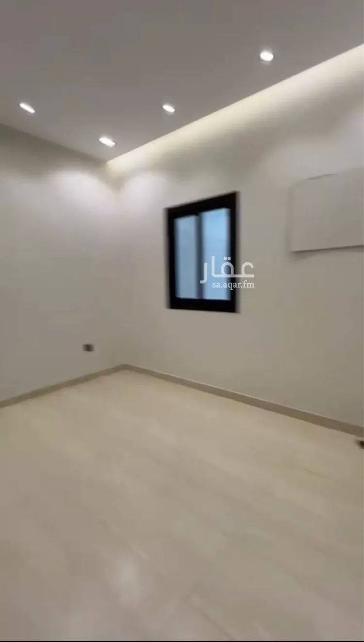 شقة للإيجار في شارع بركة ابن نزار, حي اللؤلؤ, مدينة جدة, منطقة مكة المكرمة صورة 3