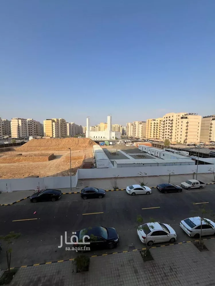 شقة للإيجار في شارع بن سلامه, حي الأصيل, مدينة جدة, منطقة مكة المكرمة