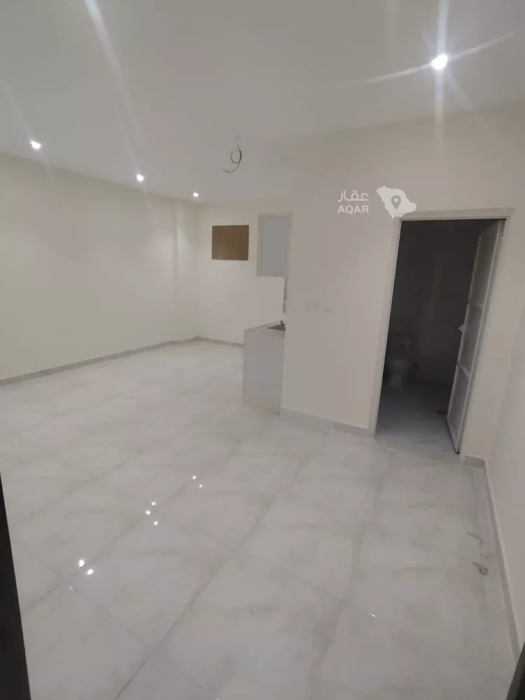 عمارة للإيجار في شارع أبو بكر بن فتحون, حي الشراع, مدينة جدة, منطقة مكة المكرمة 5