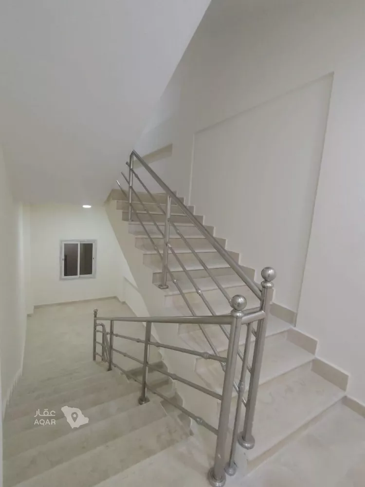 عمارة للإيجار في شارع أبو بكر بن فتحون, حي الشراع, مدينة جدة, منطقة مكة المكرمة صورة 3