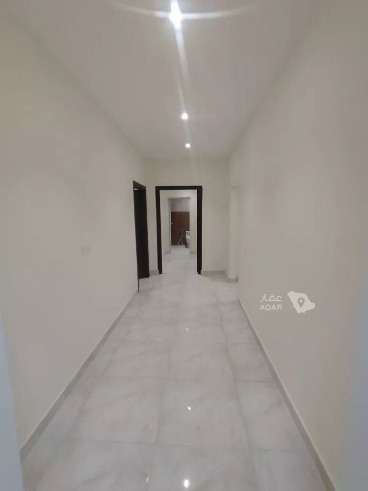 عمارة للإيجار في شارع أبو بكر بن فتحون, حي الشراع, مدينة جدة, منطقة مكة المكرمة صورة 2