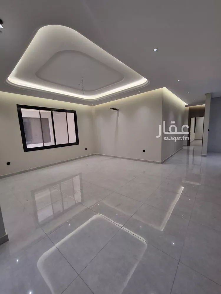 شقة للإيجار في شارع إبراهيم بن فتوح العقيلي, حي الصواري, مدينة جدة, منطقة مكة المكرمة صورة 2