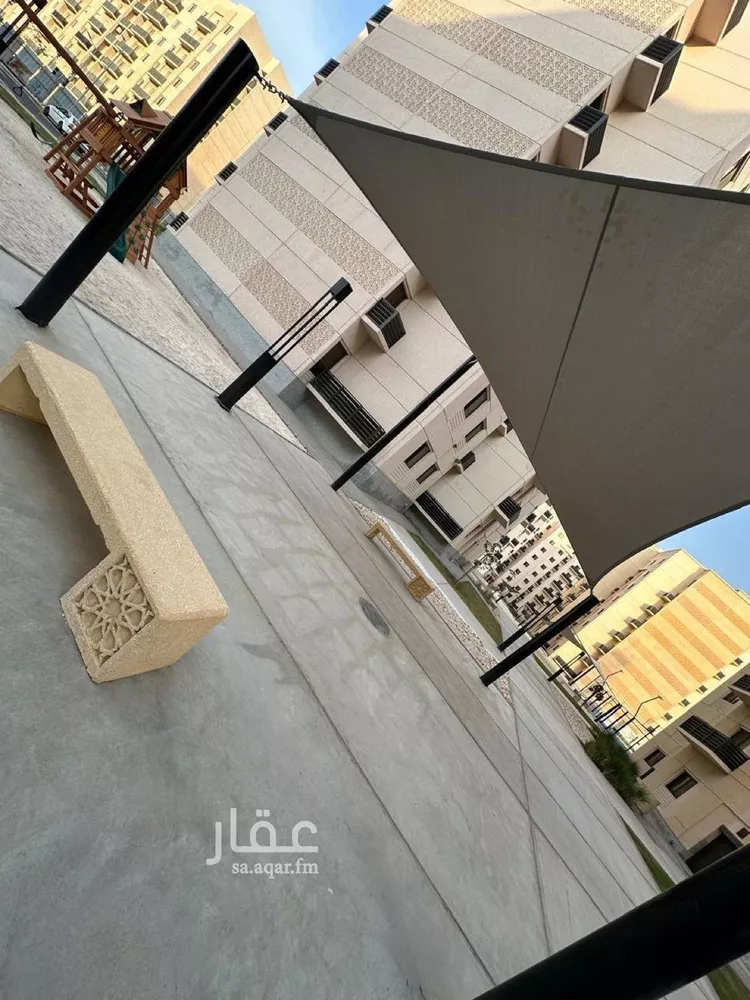 Apartment for Rent in Jeddah Al Hamadaniyah صورة 3